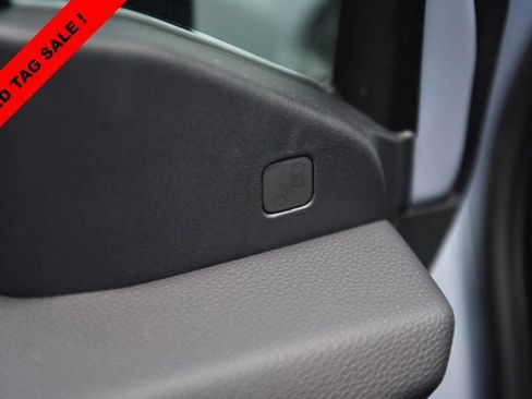 New 2025 Honda Ridgeline Sport+ image 11