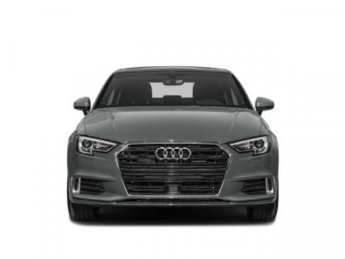 Used 2019 Audi A3 2.0T Premium w/ Convenience Package image 4