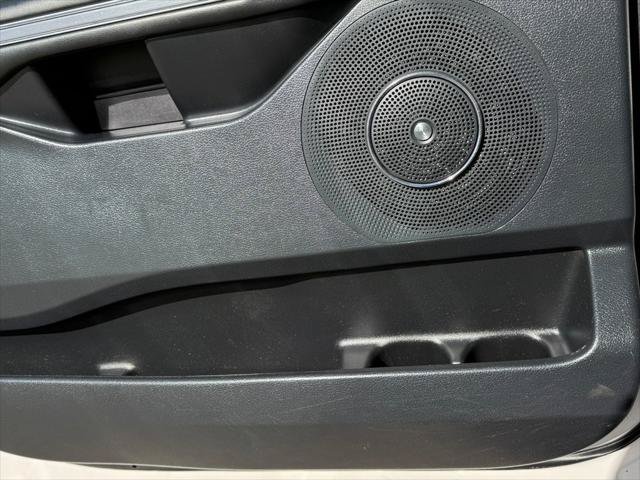 Used 2019 Ford Expedition Platinum AWD/4WD image 14
