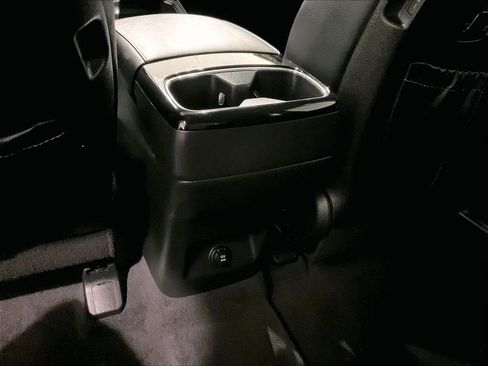 Used 2023 Kia Telluride EX w/ EX Captain's Chair Package AWD/4WD image 29