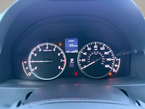 Used 2014 Acura RDX FWD image 17
