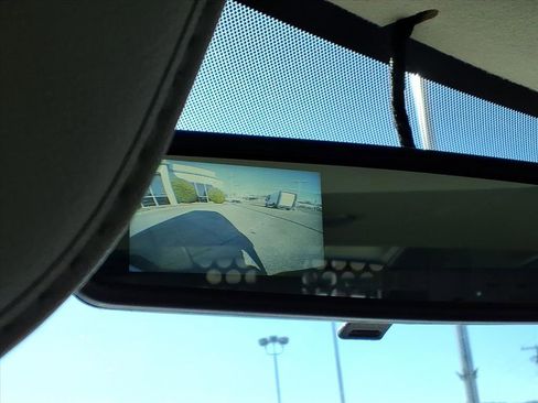 New 2025 Chevrolet Express 2500 w/ Driver Convenience Package image 23