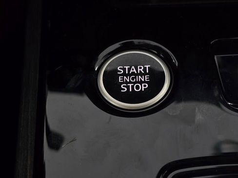 New 2025 Audi A5 2.0T Premium image 27