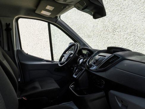 Used 2019 Ford Transit 150 130 Low Roof image 26