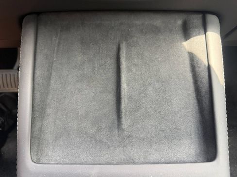 Used 2025 Tesla Model 3 RWD image 21