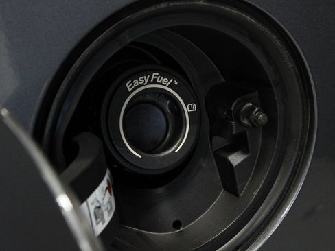 Used 2024 Ford Mustang Dark Horse RWD image 33