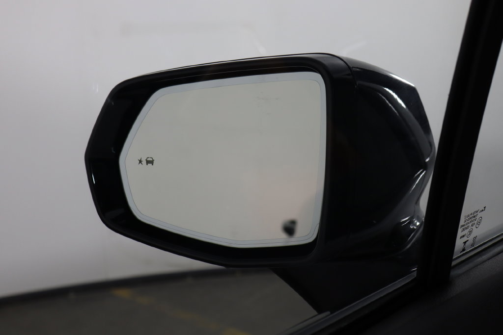 Used 2024 Honda Prologue Elite image 45