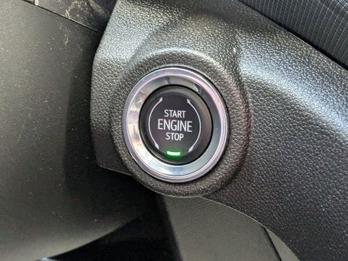 Certified 2023 Chevrolet TrailBlazer LT FWD image 26