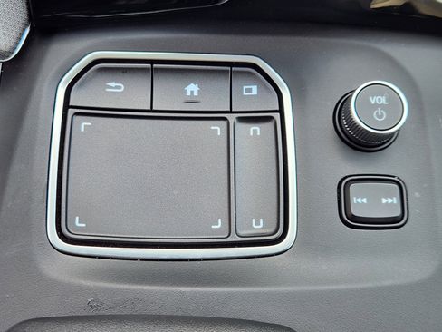 Certified 2025 Acura TLX SH-AWD w/ A-SPEC Pkg image 23