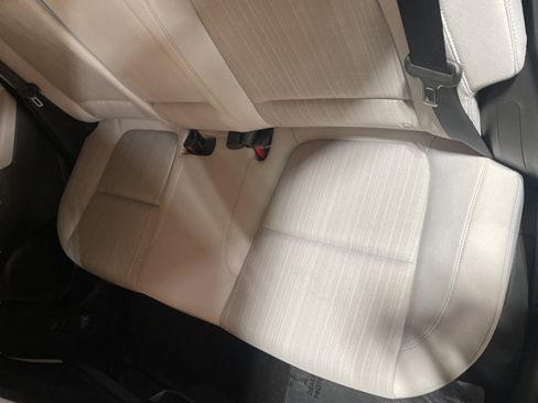 Used 2023 Hyundai Kona SEL w/ Cargo Package image 12