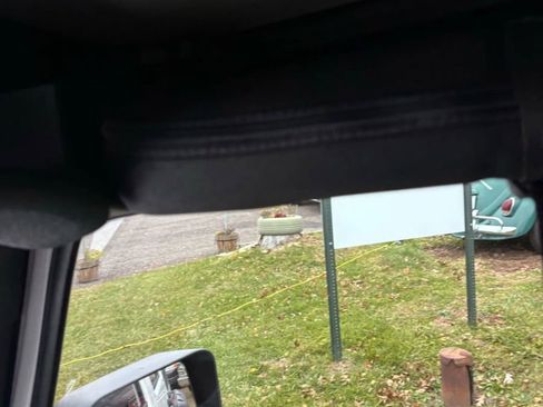 Used 2016 Jeep Wrangler Unlimited Sahara image 61