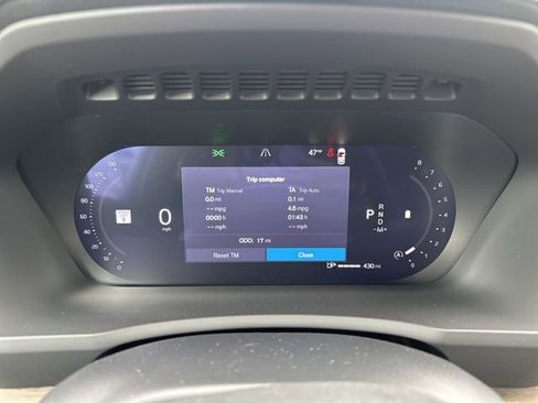 New 2026 Volvo XC90 B6 Plus w/ Protection Package AWD/4WD image 17