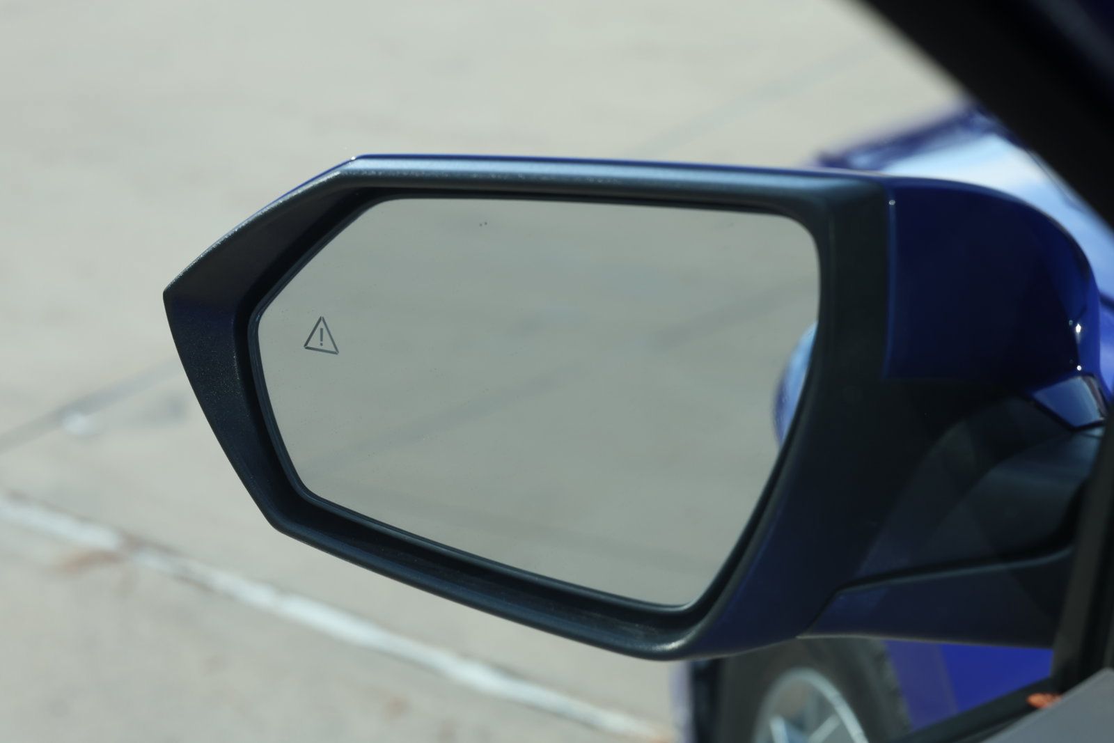 Used 2024 Hyundai Elantra SEL FWD image 10
