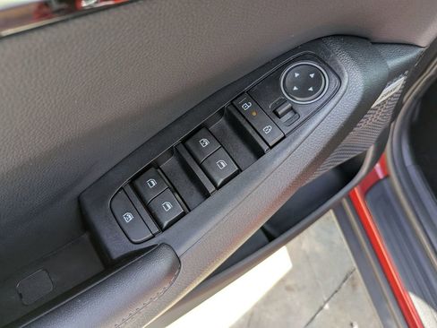 Certified 2024 Kia Seltos SX AWD/4WD image 19