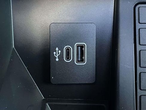 Used 2025 Ford F150 Raptor w/ Equipment Group 803A Raptor R image 27