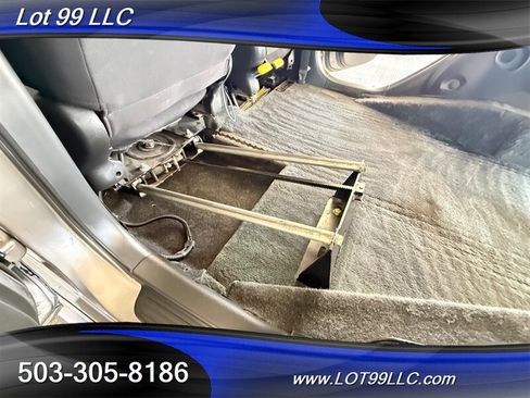 Used 2005 Scion xB FWD image 50