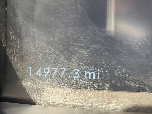 Certified 2024 Lincoln Corsair AWD image 15