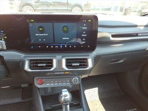 Used 2024 Ford Mustang GT Premium image 10