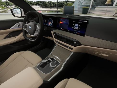 New 2026 BMW 430i Coupe w/ Premium Package image 36