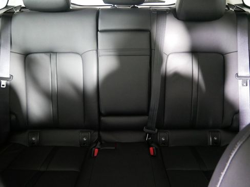 New 2026 MAZDA CX-50 2.5 Hybrid w/ Cargo Package AWD/4WD image 3