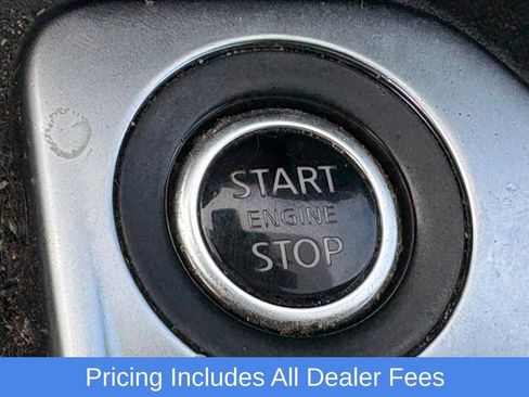 Used 2020 Nissan Sentra SV FWD image 11