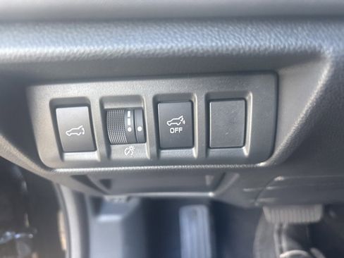 New 2025 Subaru Outback Wilderness image 22