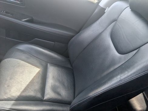 Used 2015 Lexus RX 350 image 26