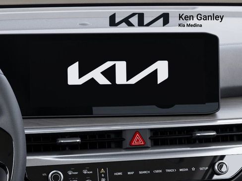 New 2026 Kia Sorento X-Line EX image 20