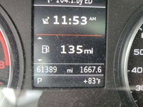 Used 2015 Audi A3 1.8T Premium w/ Audi MMI Navigation Plus FWD image 9