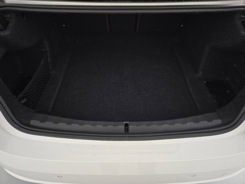 Certified 2025 BMW 330i xDrive Sedan w/ M Sport Package image 23