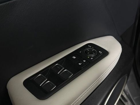 Used 2020 Lexus RX 350 FWD w/ Premium Package image 36