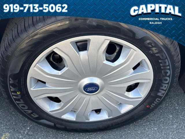 Used 2020 Ford Transit Connect XL FWD image 15