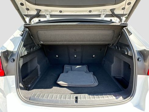 Certified 2023 BMW X1 xDrive28i w/ Convenience Package image 26