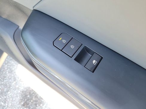 New 2026 Kia K4 GT-Line Turbo FWD image 11