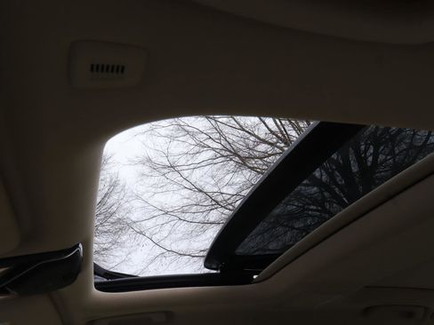 Used 2016 BMW 750i 750i image 20