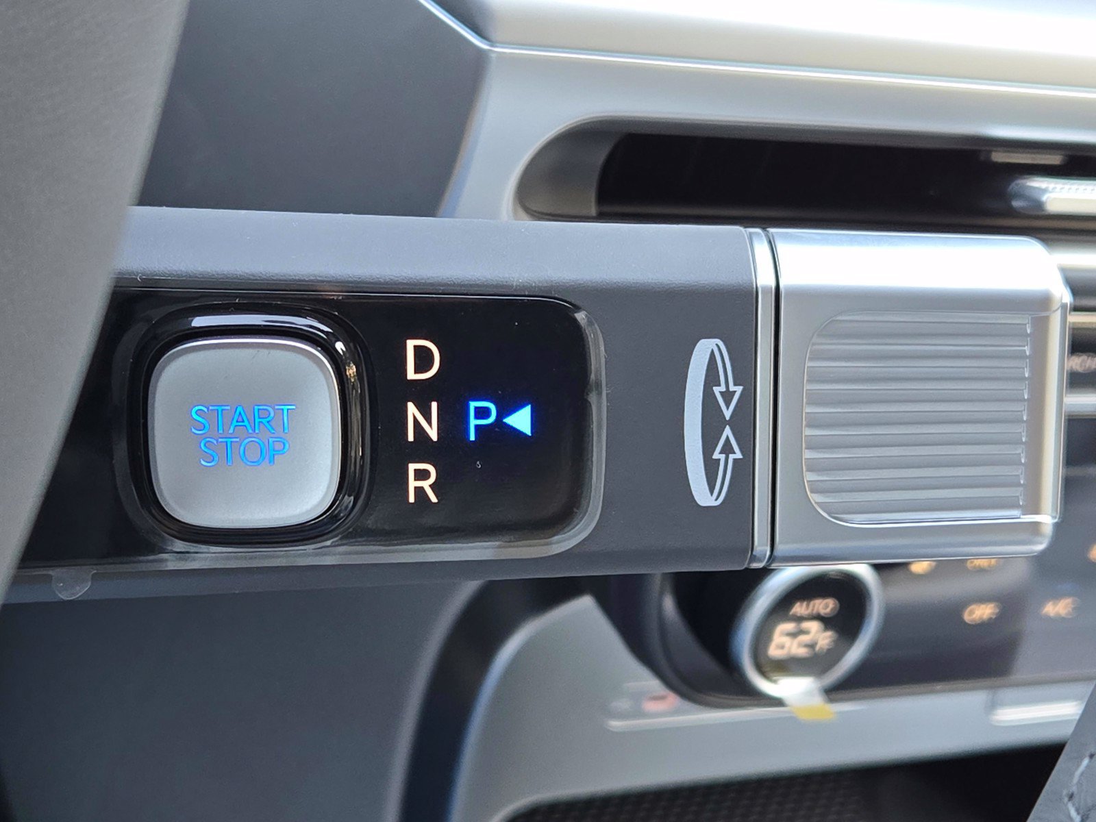 New 2026 Hyundai Ioniq 9 S RWD image 18
