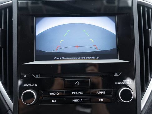 Used 2019 Subaru Crosstrek 2.0i Premium w/ Eyesight System image 33