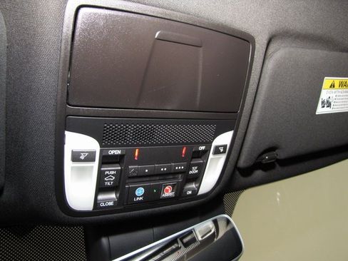 Used 2020 Acura TLX V6 w/ A-SPEC Pkg image 8