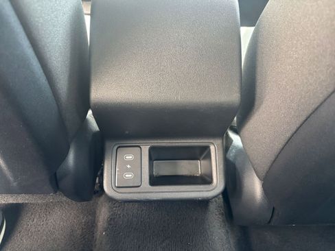 Used 2025 Kia K4 LXS image 22