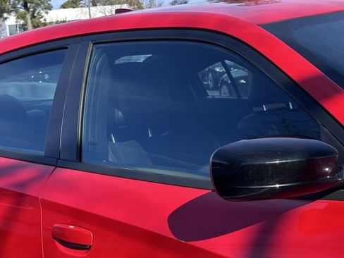 Used 2020 Dodge Charger R/T w/ Plus Group image 4