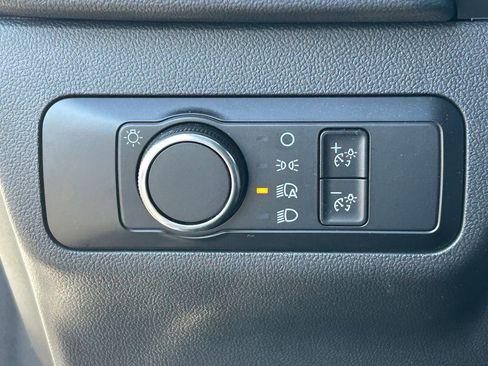 Used 2025 Ford Escape Active image 24