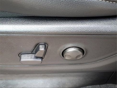 Used 2026 RAM 1500 Rebel w/ Rebel Level 2 Equipment Group image 14