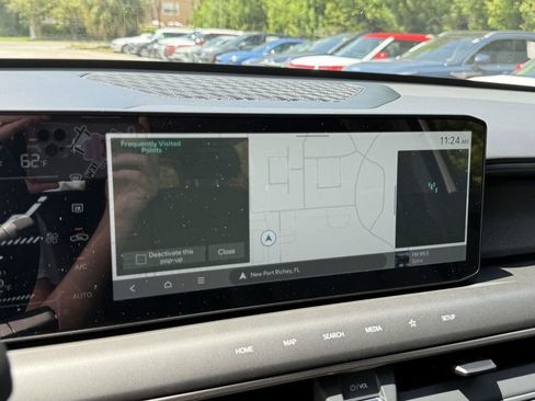 New 2026 Kia EV9 Light image 24