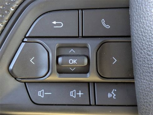 Used 2024 Toyota Tacoma SR image 22