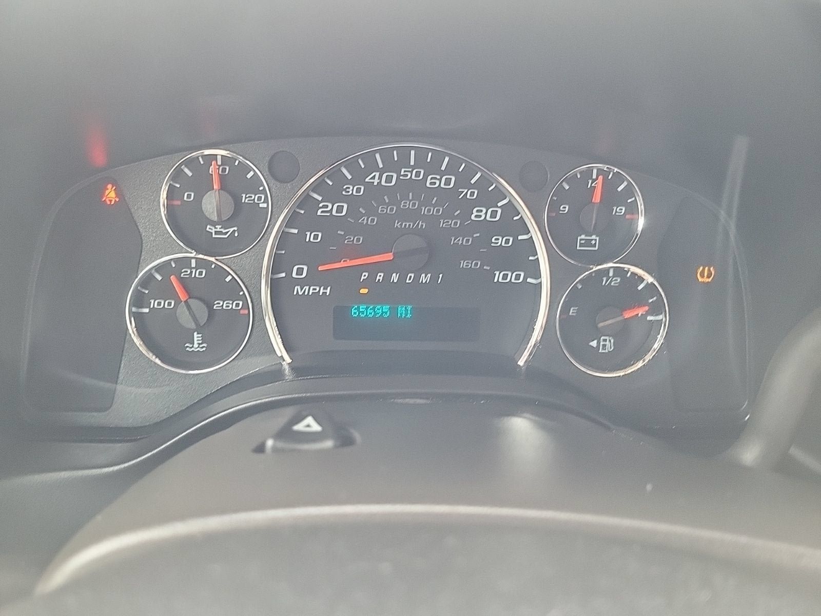Used 2023 GMC Savana 3500 w/ Power Convenience Package RWD image 19