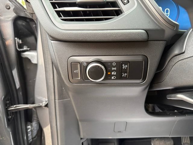 Used 2023 Ford Escape Active w/ Tech Pack #2 AWD/4WD image 29