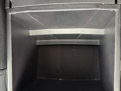 Used 2020 Ford Ranger XLT w/ Trailer Tow Package image 34