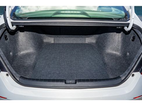 Certified 2019 Honda Accord Sport image 9