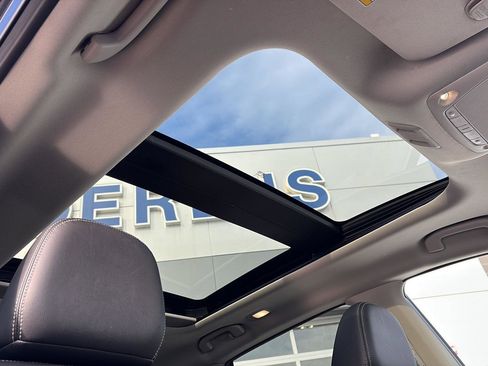 Used 2024 Nissan Murano SL image 24