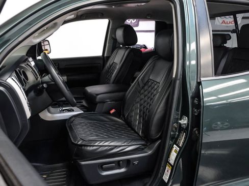 Used 2007 Toyota Tundra SR5 RWD image 28